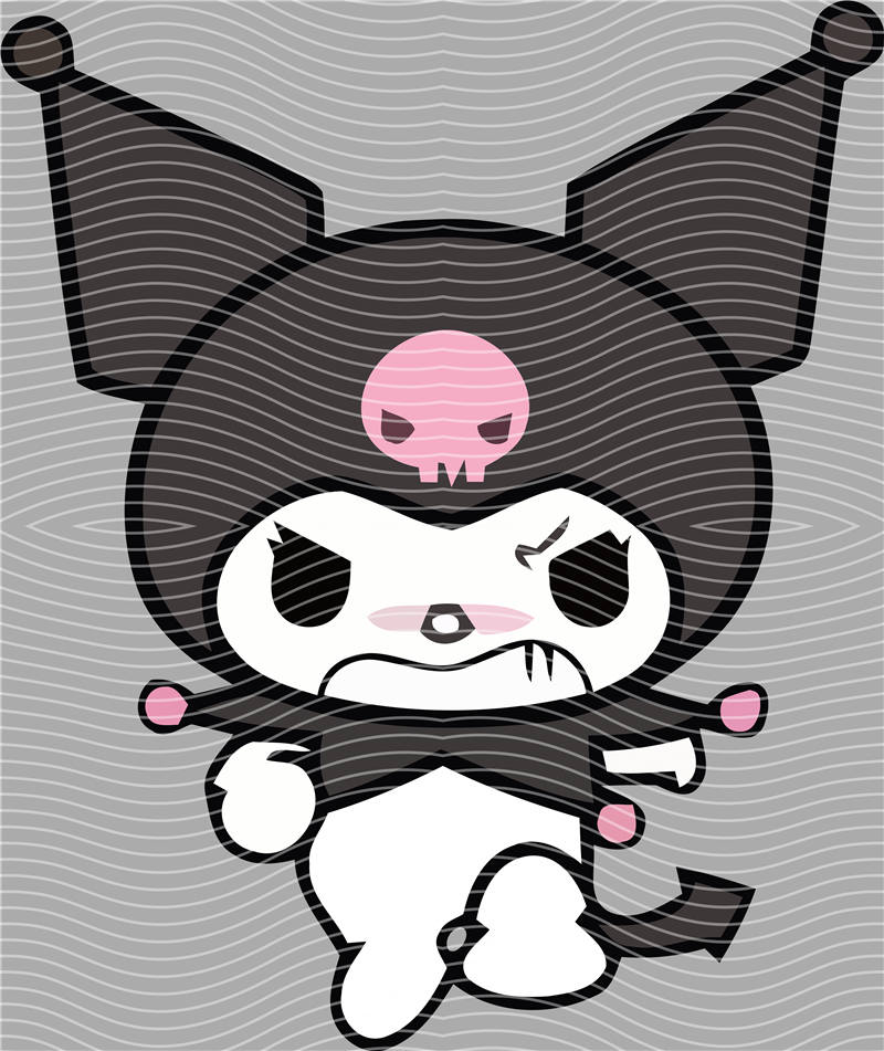 Sanrio-HK 429